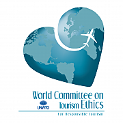 CÒDIGO ÈTICO MUNDIAL PARA EL TURISMO