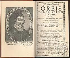 Orbis Pictus