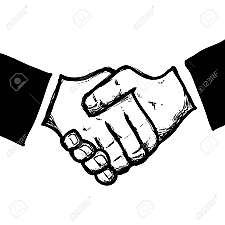 Circular 44 Superfinanciera y 115 Supersociedades – Orientación a los vigilados