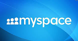 Myspace