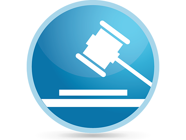 Decreto 2784 - Regula marco normativo al grupo 1