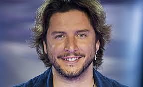 Manuel Carrasco (1981- actualidad)