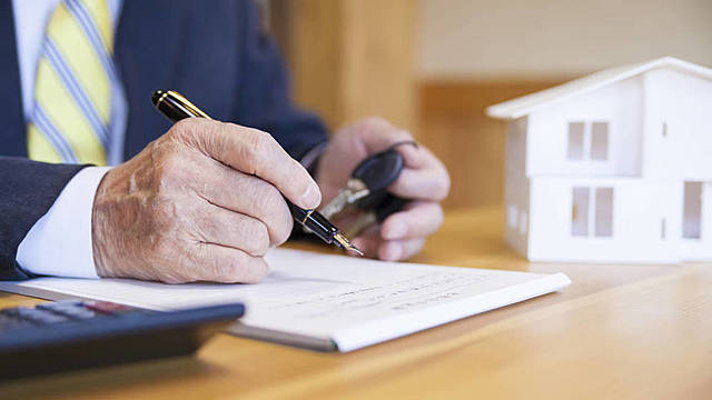 Fecha de transición Grupo 1