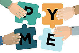 Ley 905 – Definición de PYMES