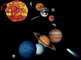 the moment of the game