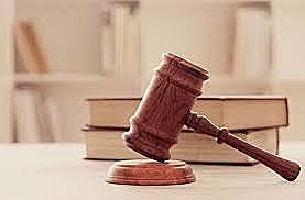 Reglamentos de la contabilidad en Colombia