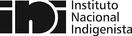 se crea el instituto nacional indigenista