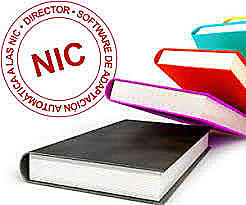 El inicio de las NIC en Colombia