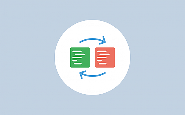 Cambian las normas NIC a NIIF