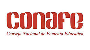 se crea la CONAFE