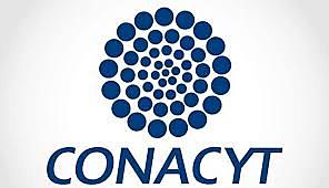 Se crea la CONACYT