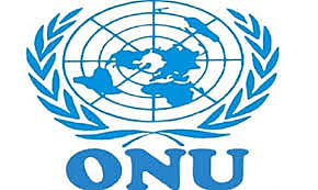 ONU