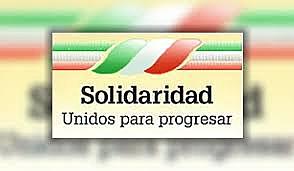 Se crea el programa SOLIDARIDAD