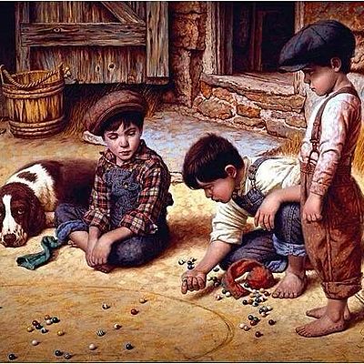 Timeline: Evolución de la política en el marco de la educación inclusiva