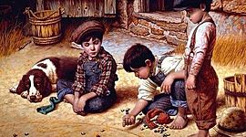 Timeline: Evolución de la política en el marco de la educación inclusiva