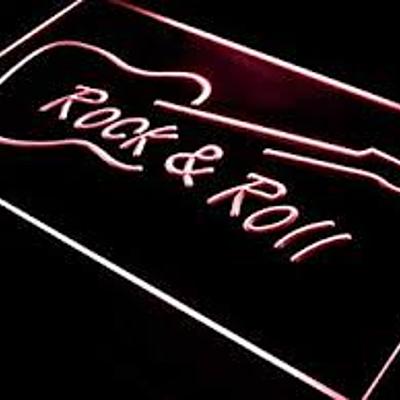 Timeline: Blanca y Salu 2-B