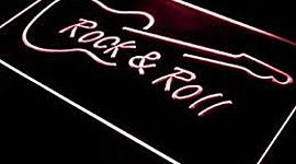 Timeline: Blanca y Salu 2-B