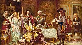 Timeline: Reconstruction of the South