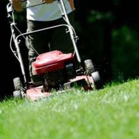 My family moved to SE Cedar Rapids