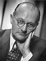 Adolf Otto Reinhold Windaus