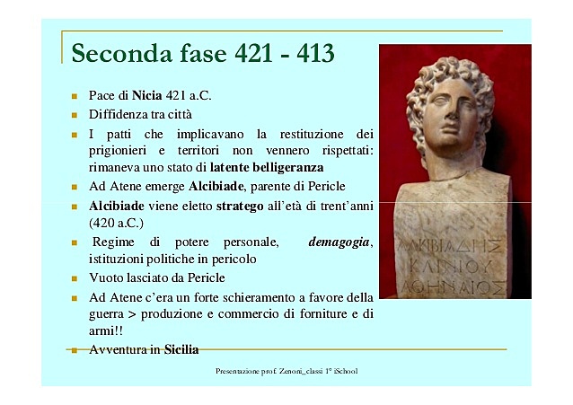 Pace di Nicia (fase archidamica)