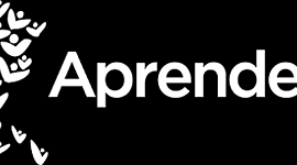 Timeline: U.D.I. - 4º AÑO - Ciencias de la Administración. Nuñez Yanina.