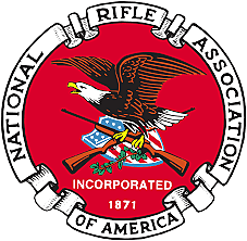 Formation of the NRA