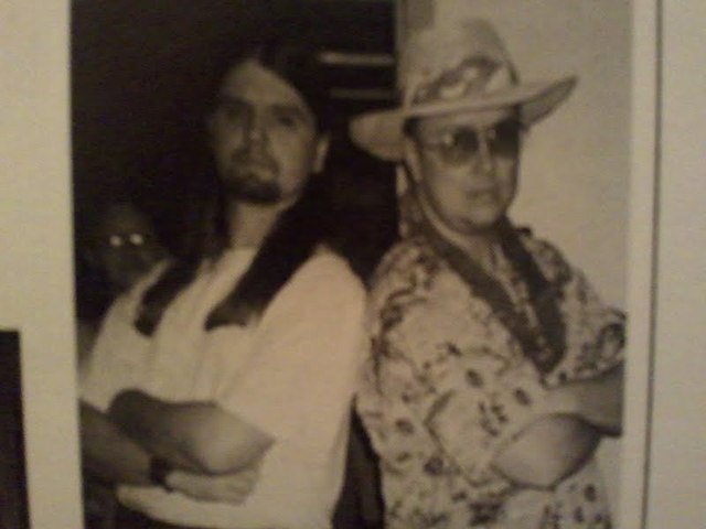 The Best Teachers Ever