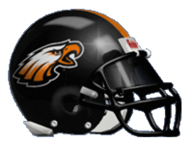 Played 7th Grade Football for Prairie