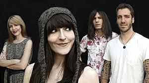 madrileño Dover (1992-2016)