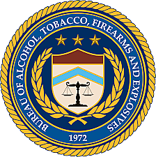 National Firearms Act is Enacted