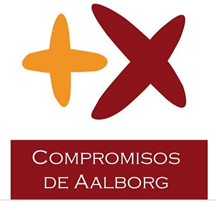 Conferencia Aalborg
