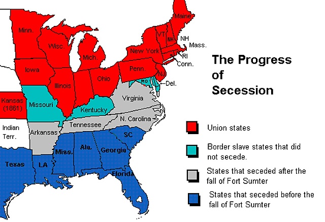 south seccsion ansha