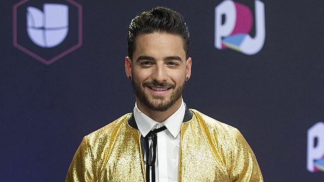 Maluma