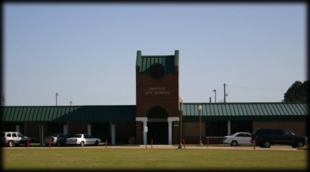 I graduated from High School