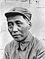 Mao Zedong