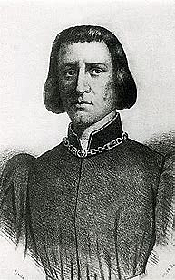 LA LIRICA CULTA DEL SEGLEXV.AUSIÀS MARC