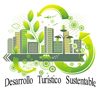 Timeline: Línea del Tiempo "Antecedentes de Desarrollo Turístico Sustentable"