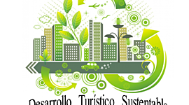 Timeline: Línea del Tiempo "Antecedentes de Desarrollo Turístico Sustentable"