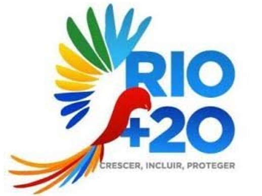 3° Declaración de Río