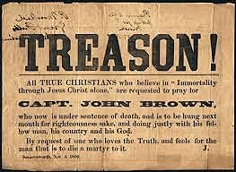 John Brown's Raid
