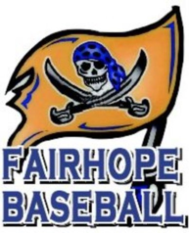 Fairhope Baseball Season Begins