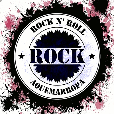 Timeline: Isa Peña y Reyes Fraga 2ºESO E