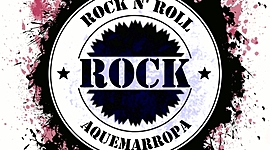 Timeline: Isa Peña y Reyes Fraga 2ºESO E