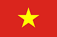 Vietnam del Norte