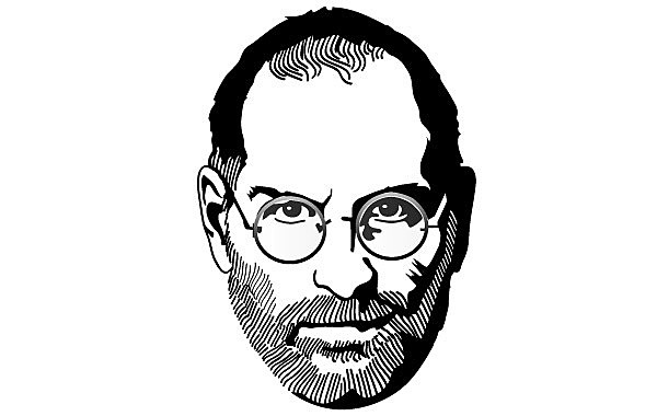 Secretos de Steve Jobs