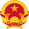 República Socialista de Vietnam