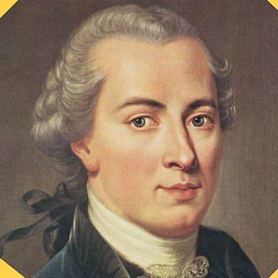 Timeline: Filósofos a lo largo de la Historia