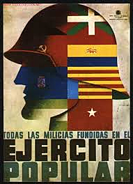 Ejército Popular de la República