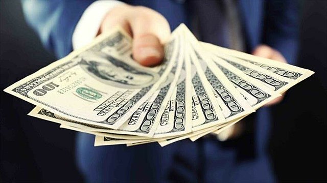 Un enfoque integral, coherente y coordinado de las políticas económicas